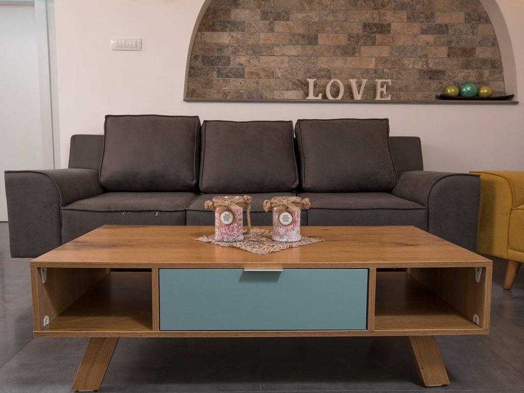 48000 המתחם הפנימי והחדרים, וילה גליו בגליל, וילה  בספסופה וילות - Vila