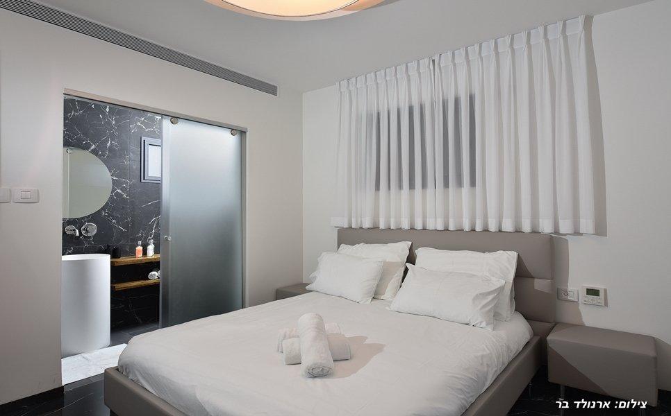 49711 המתחם הפנימי, וילה סוליס, וילה  במגדל וילות - Vila