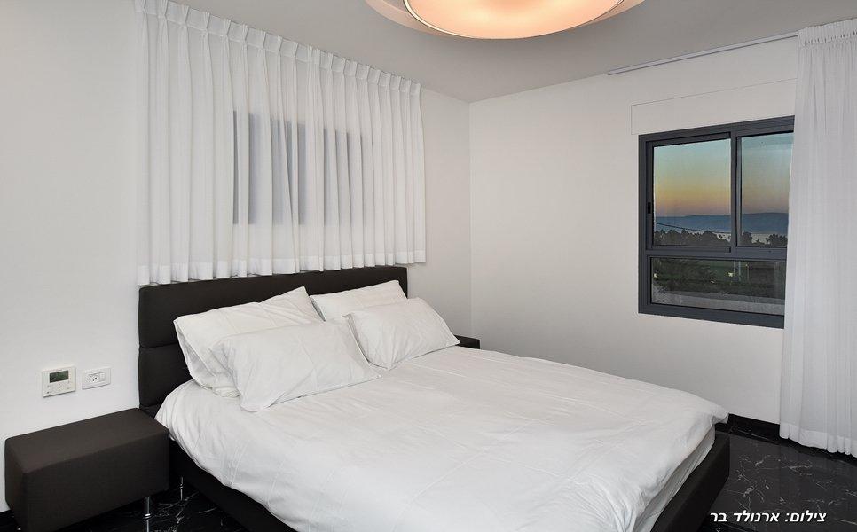 49712 המתחם הפנימי, וילה סוליס, וילה  במגדל וילות - Vila