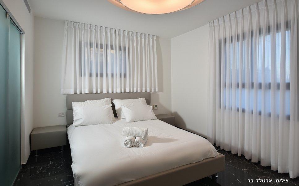 49715 המתחם הפנימי, וילה סוליס, וילה  במגדל וילות - Vila