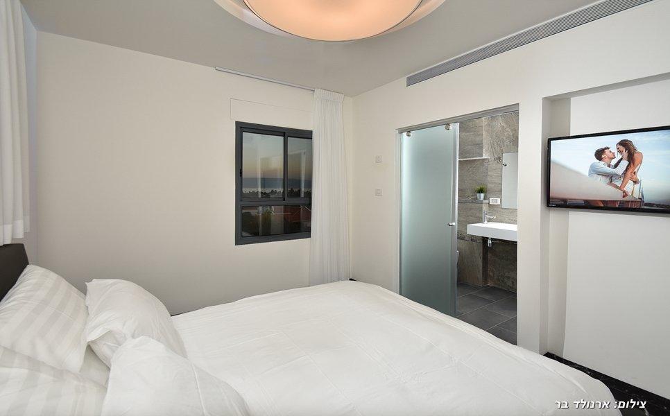 49718 המתחם הפנימי, וילה סוליס, וילה  במגדל וילות - Vila