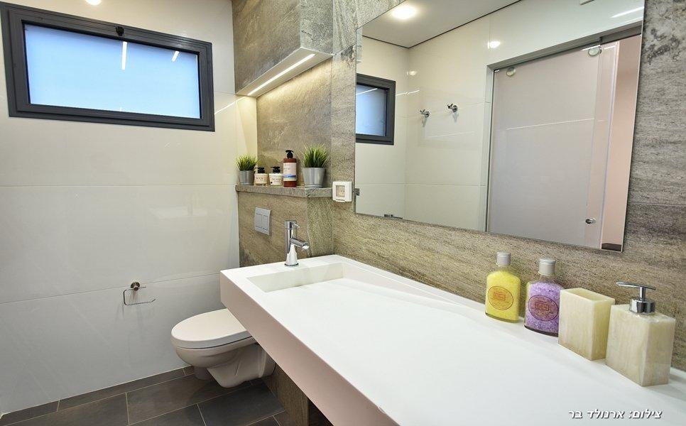 49719 המתחם הפנימי, וילה סוליס, וילה  במגדל וילות - Vila