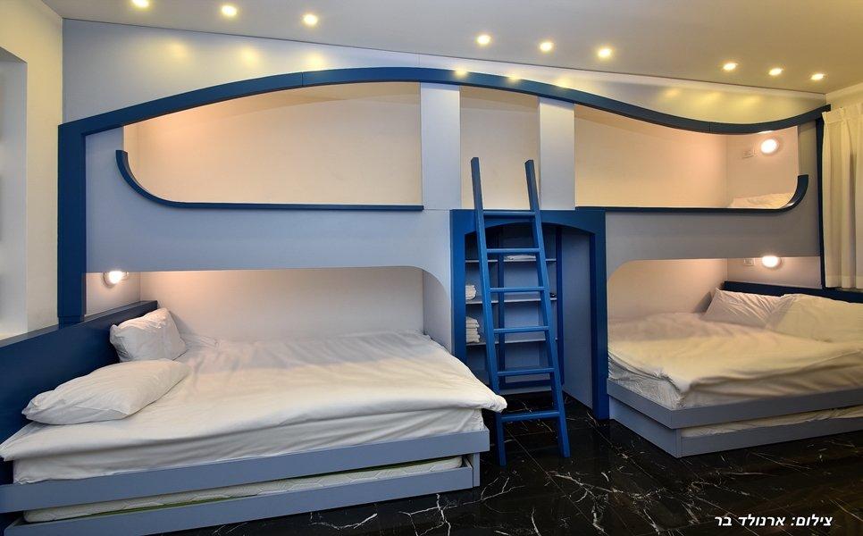 49723 המתחם הפנימי, וילה סוליס, וילה  במגדל וילות - Vila