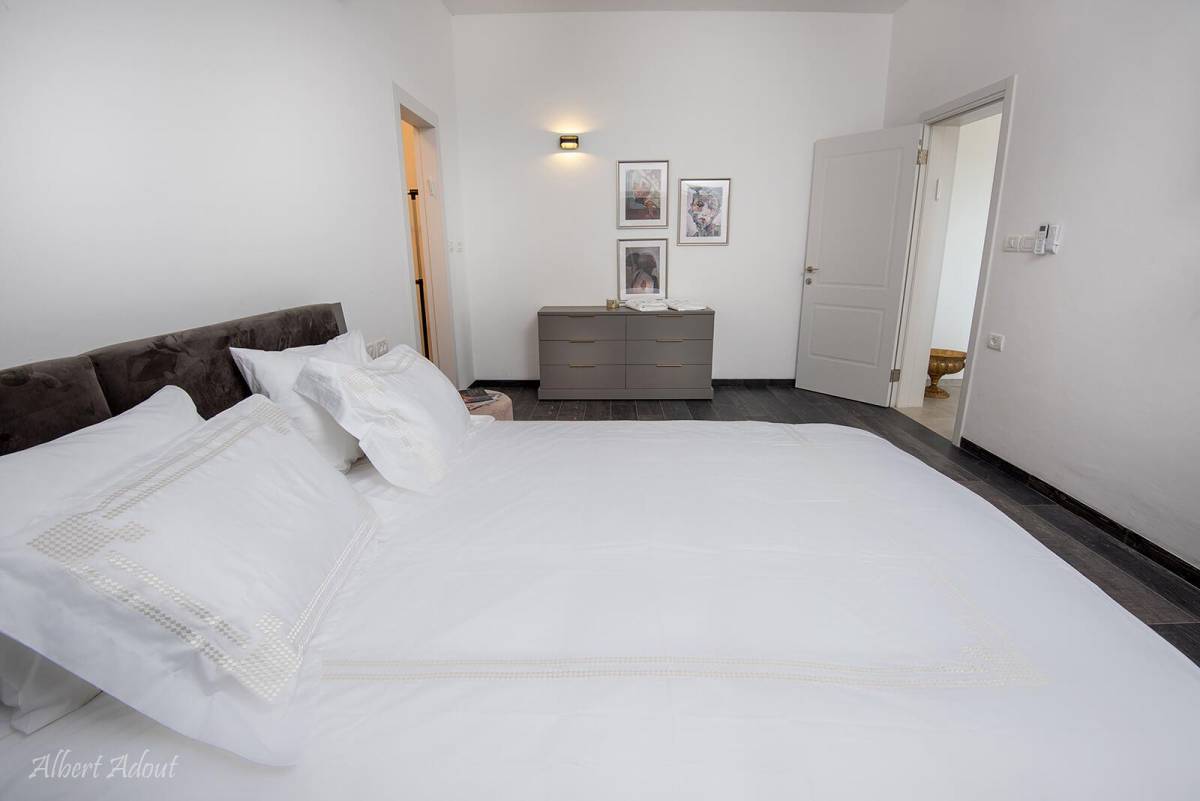 50677 גלריה כללית, וילה נובה NOVA, וילה  בדלתון וילות - Vila