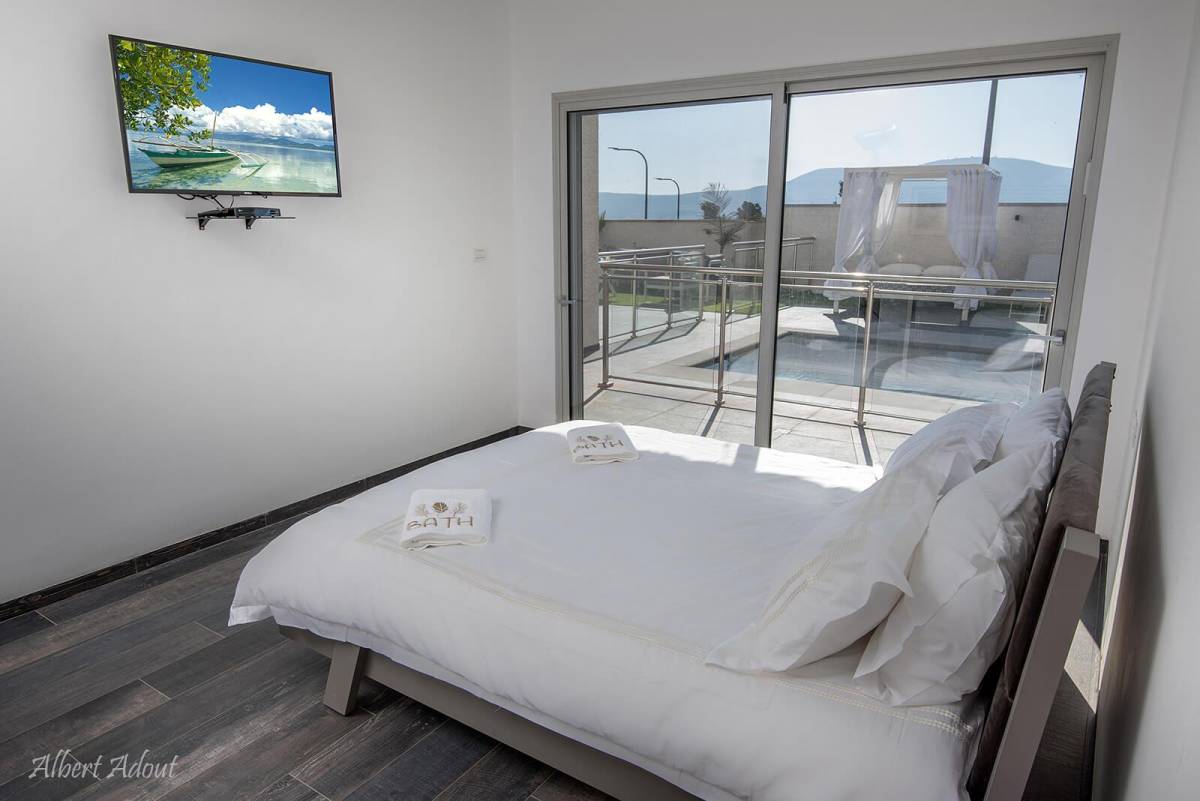 50678 גלריה כללית, וילה נובה NOVA, וילה  בדלתון וילות - Vila