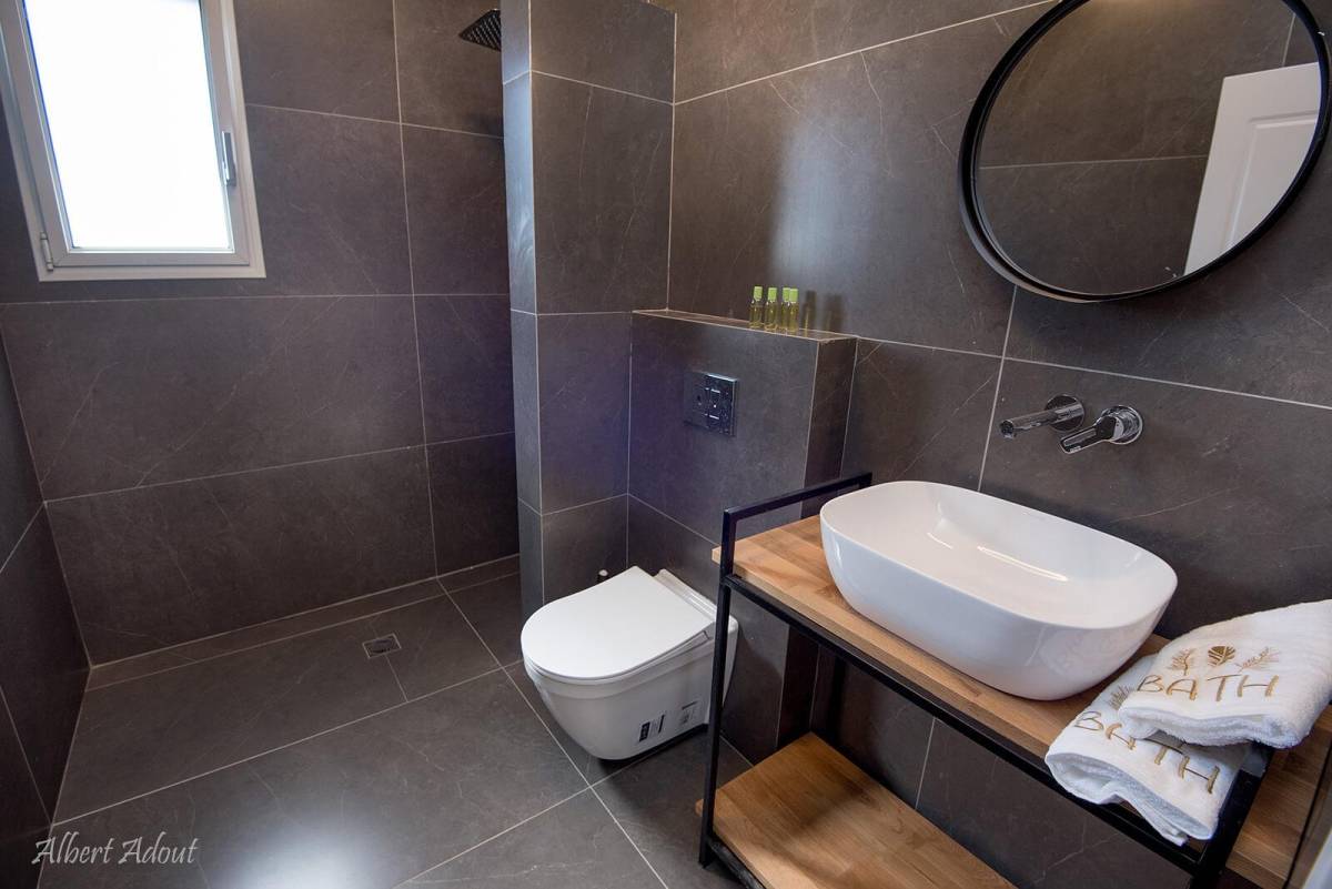 50679 גלריה כללית, וילה נובה NOVA, וילה  בדלתון וילות - Vila