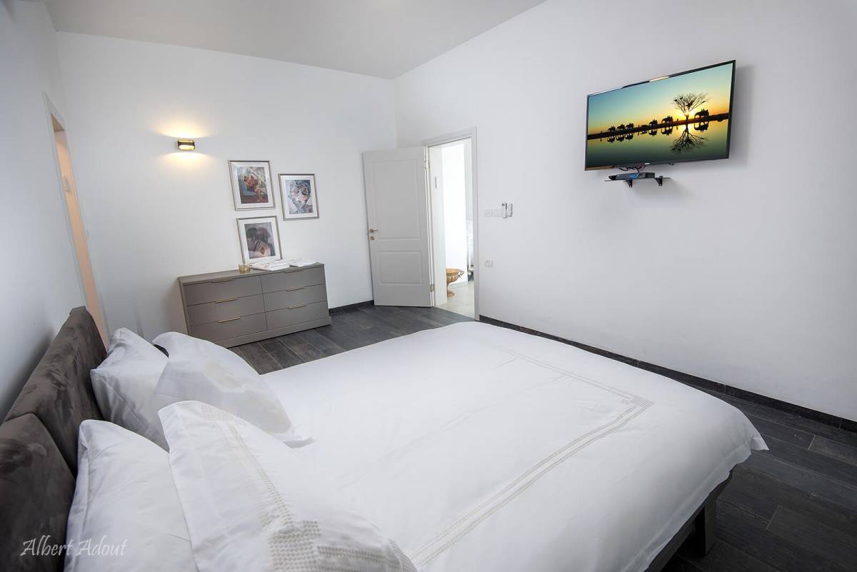 50682 גלריה כללית, וילה נובה NOVA, וילה  בדלתון וילות - Vila