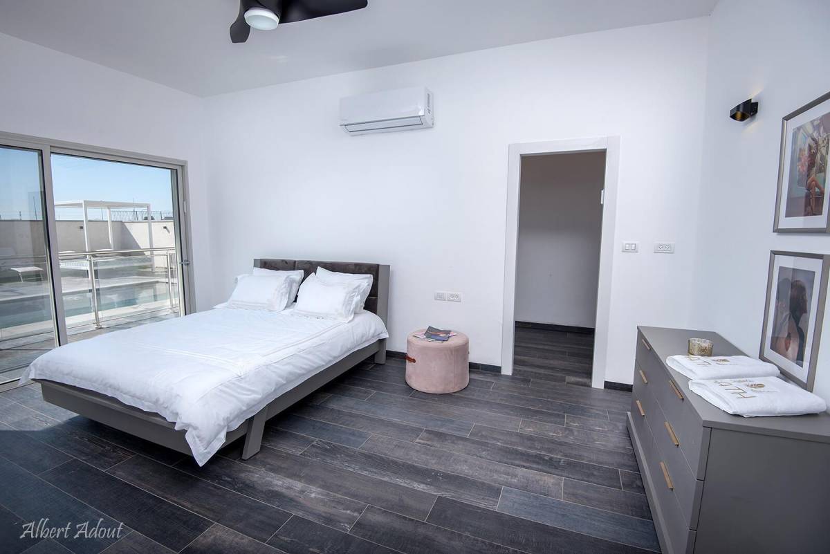 50684 גלריה כללית, וילה נובה NOVA, וילה  בדלתון וילות - Vila