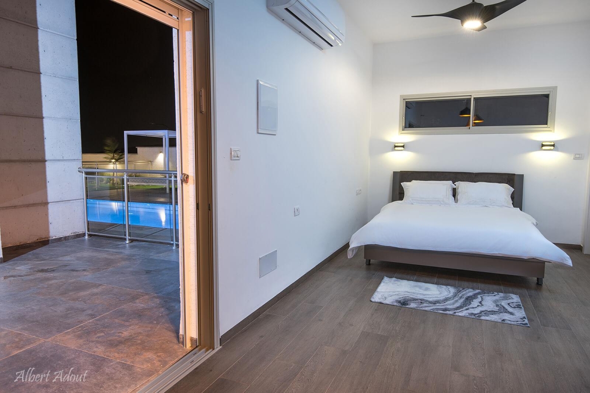 50691 גלריה כללית, וילה נובה NOVA, וילה  בדלתון וילות - Vila