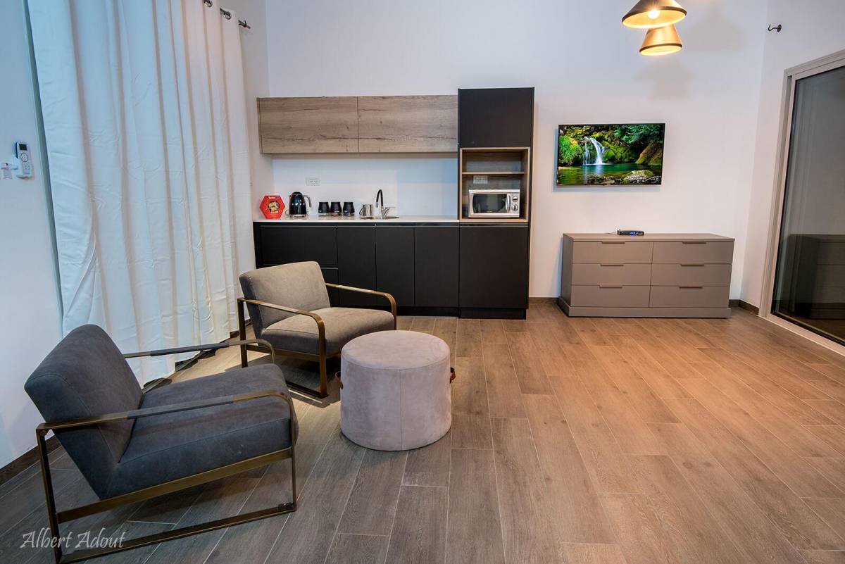 50692 גלריה כללית, וילה נובה NOVA, וילה  בדלתון וילות - Vila