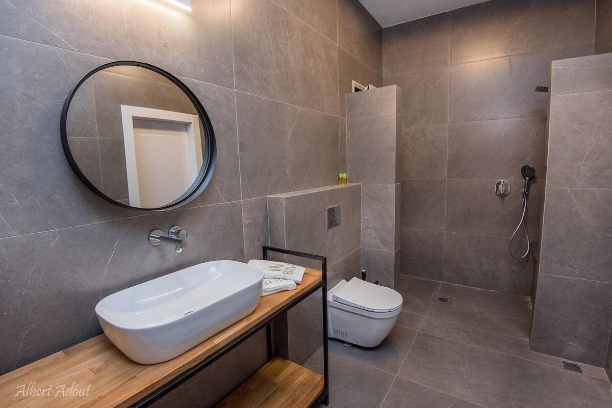 50695 גלריה כללית, וילה נובה NOVA, וילה  בדלתון וילות - Vila