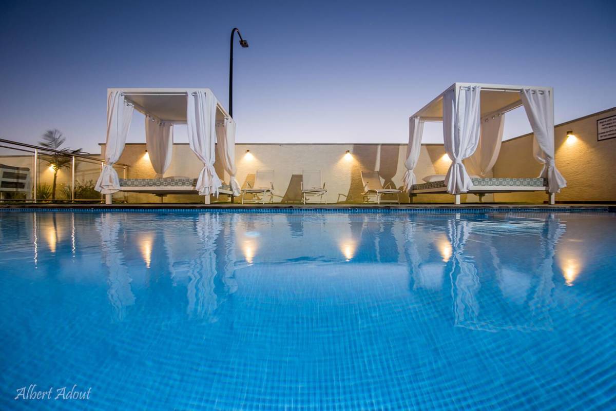 50702 גלריה כללית, וילה נובה NOVA, וילה  בדלתון וילות - Vila