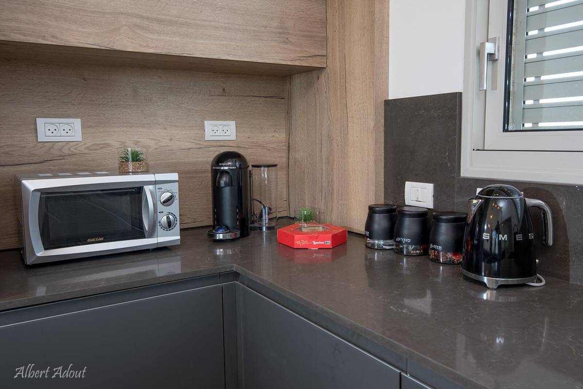 50711 גלריה כללית, וילה נובה NOVA, וילה  בדלתון וילות - Vila