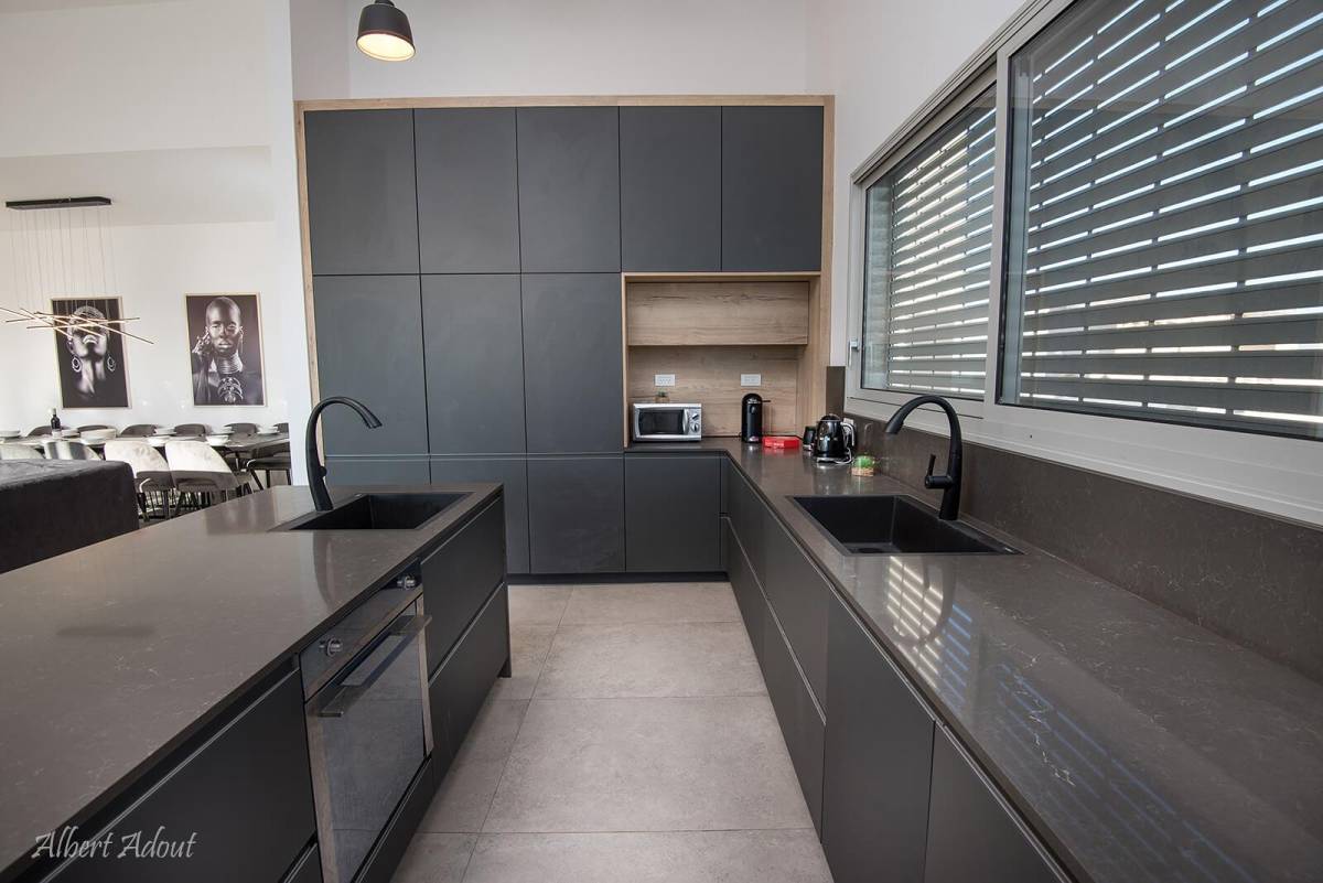 50716 גלריה כללית, וילה נובה NOVA, וילה  בדלתון וילות - Vila