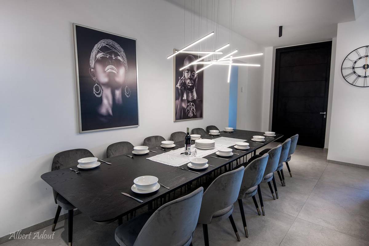 50718 גלריה כללית, וילה נובה NOVA, וילה  בדלתון וילות - Vila