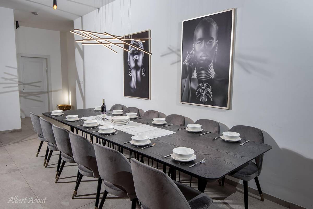 50721 גלריה כללית, וילה נובה NOVA, וילה  בדלתון וילות - Vila