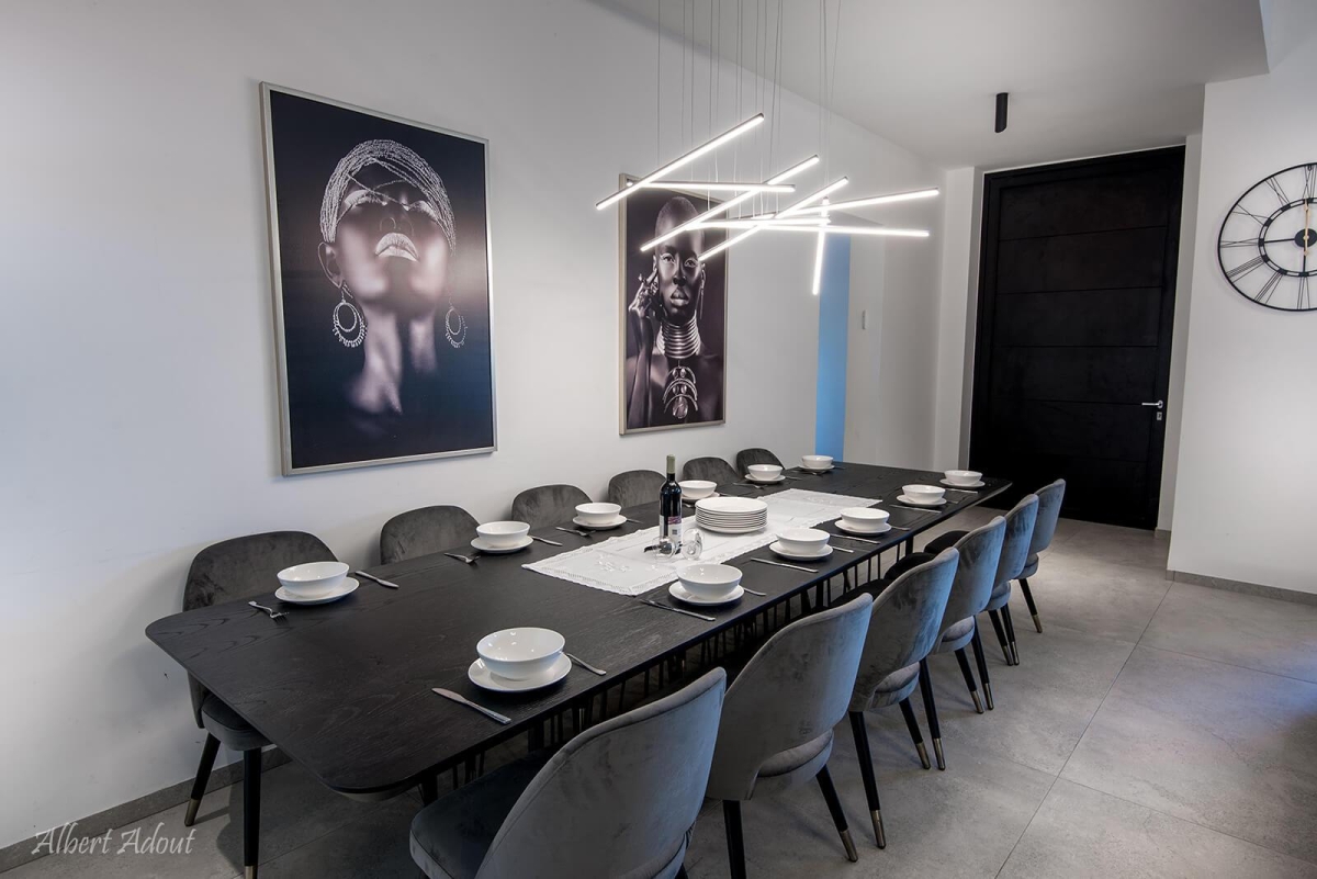 50791 מתחם פנימי, וילה נובה NOVA, וילה  בדלתון וילות - Vila