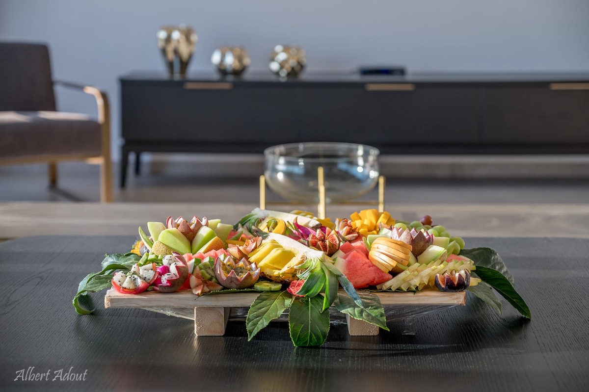 50793 מתחם פנימי, וילה נובה NOVA, וילה  בדלתון וילות - Vila