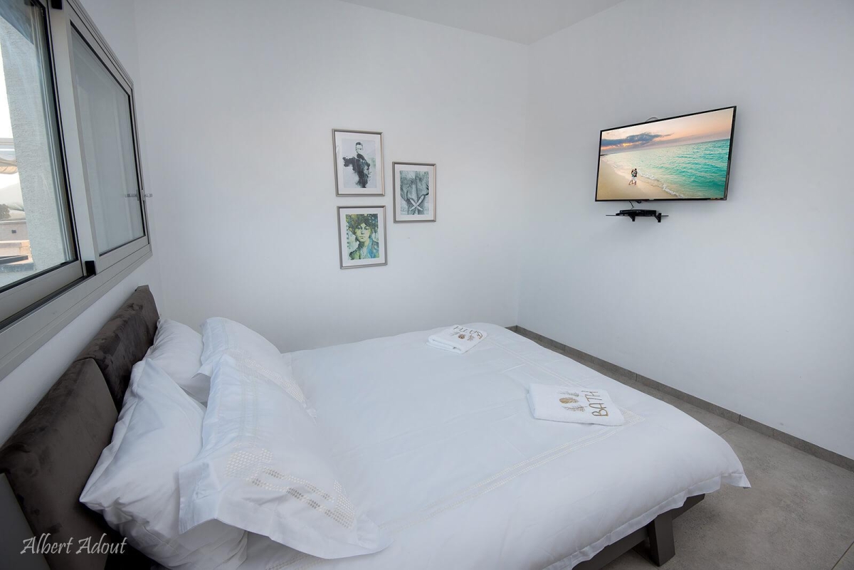 50796 מתחם פנימי, וילה נובה NOVA, וילה  בדלתון וילות - Vila