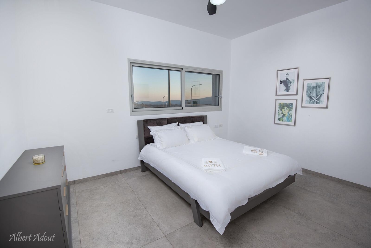 50797 מתחם פנימי, וילה נובה NOVA, וילה  בדלתון וילות - Vila