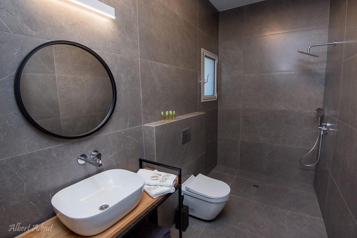 50800 מתחם פנימי, וילה נובה NOVA, וילה  בדלתון וילות - Vila