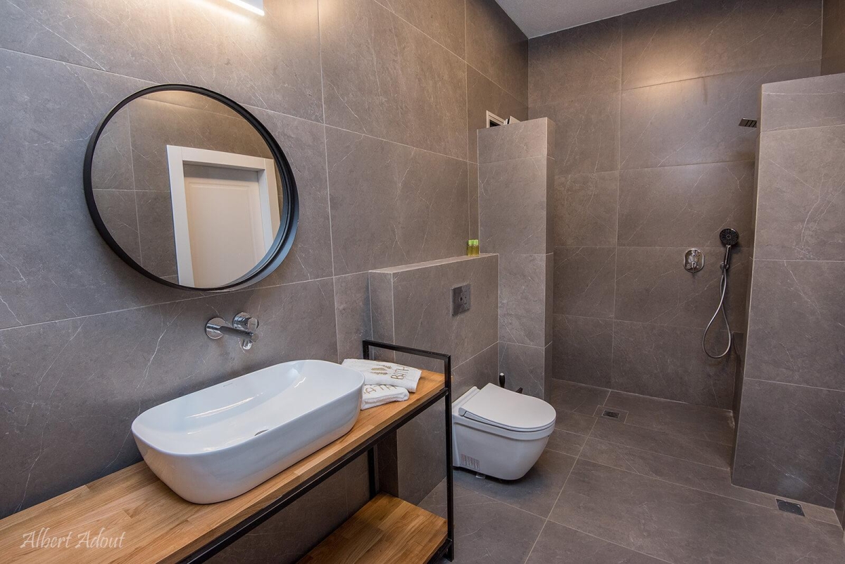 50803 מתחם פנימי, וילה נובה NOVA, וילה  בדלתון וילות - Vila