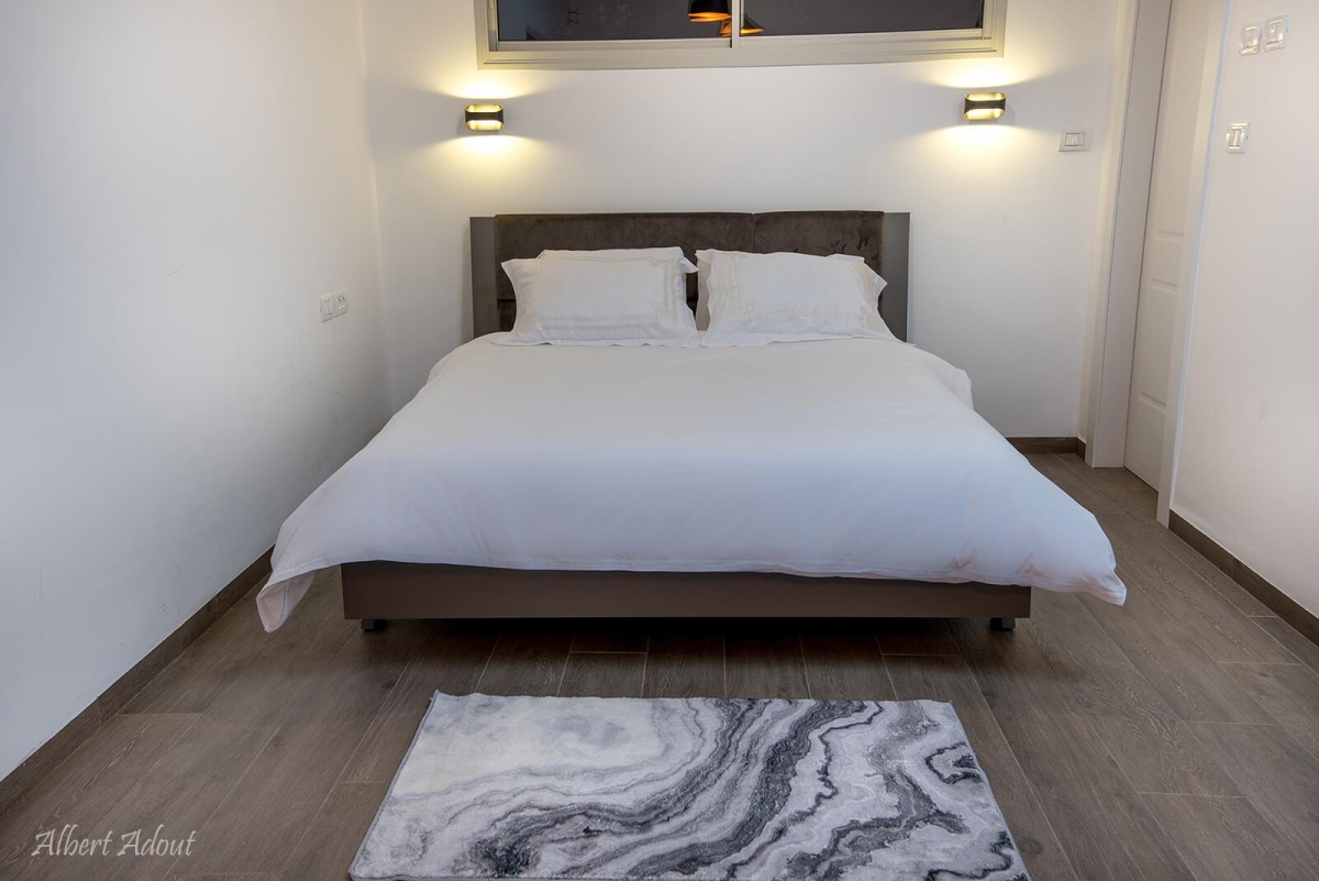 50806 מתחם פנימי, וילה נובה NOVA, וילה  בדלתון וילות - Vila