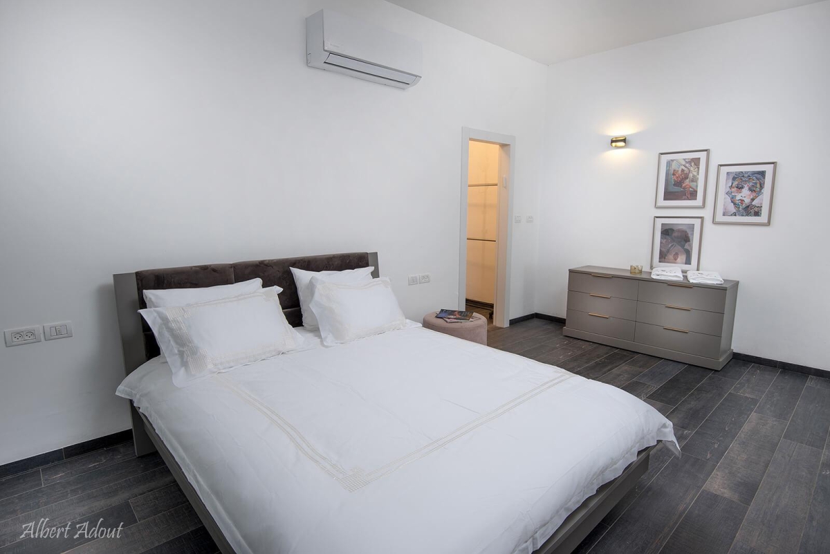 50810 מתחם פנימי, וילה נובה NOVA, וילה  בדלתון וילות - Vila