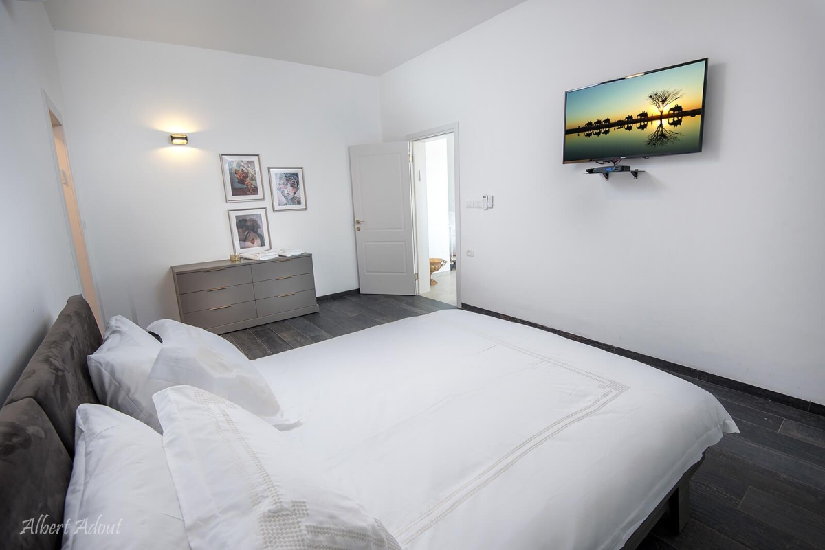 50811 מתחם פנימי, וילה נובה NOVA, וילה  בדלתון וילות - Vila