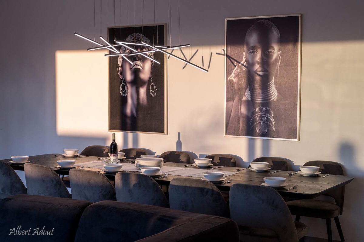 50812 מתחם פנימי, וילה נובה NOVA, וילה  בדלתון וילות - Vila