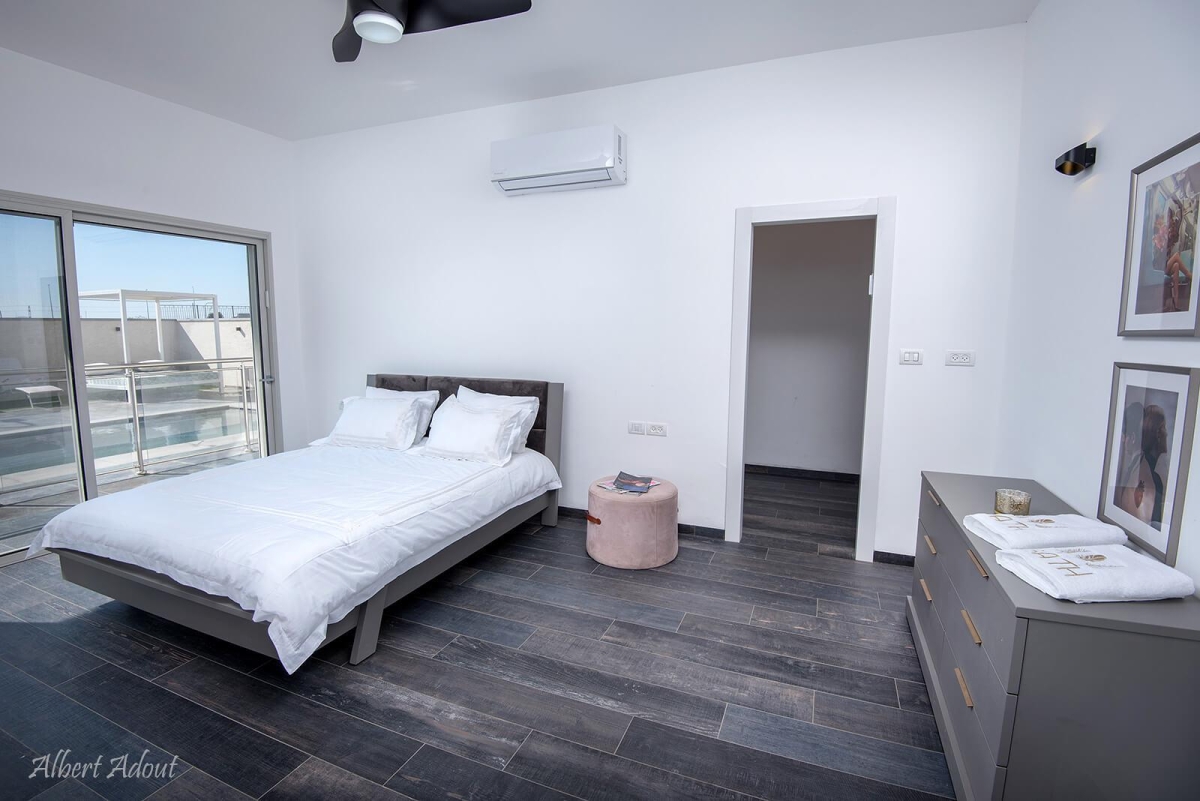 50813 מתחם פנימי, וילה נובה NOVA, וילה  בדלתון וילות - Vila