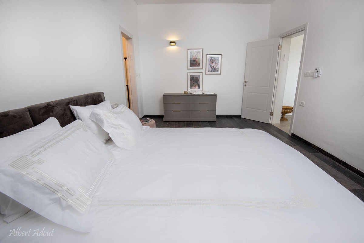 50815 מתחם פנימי, וילה נובה NOVA, וילה  בדלתון וילות - Vila