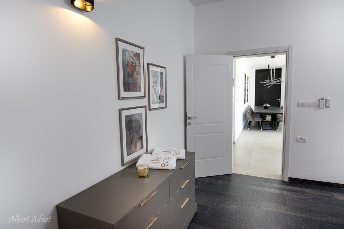 50817 מתחם פנימי, וילה נובה NOVA, וילה  בדלתון וילות - Vila