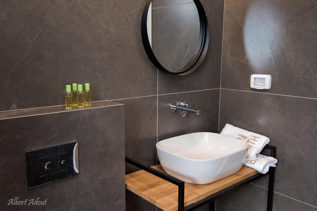 50822 מתחם פנימי, וילה נובה NOVA, וילה  בדלתון וילות - Vila