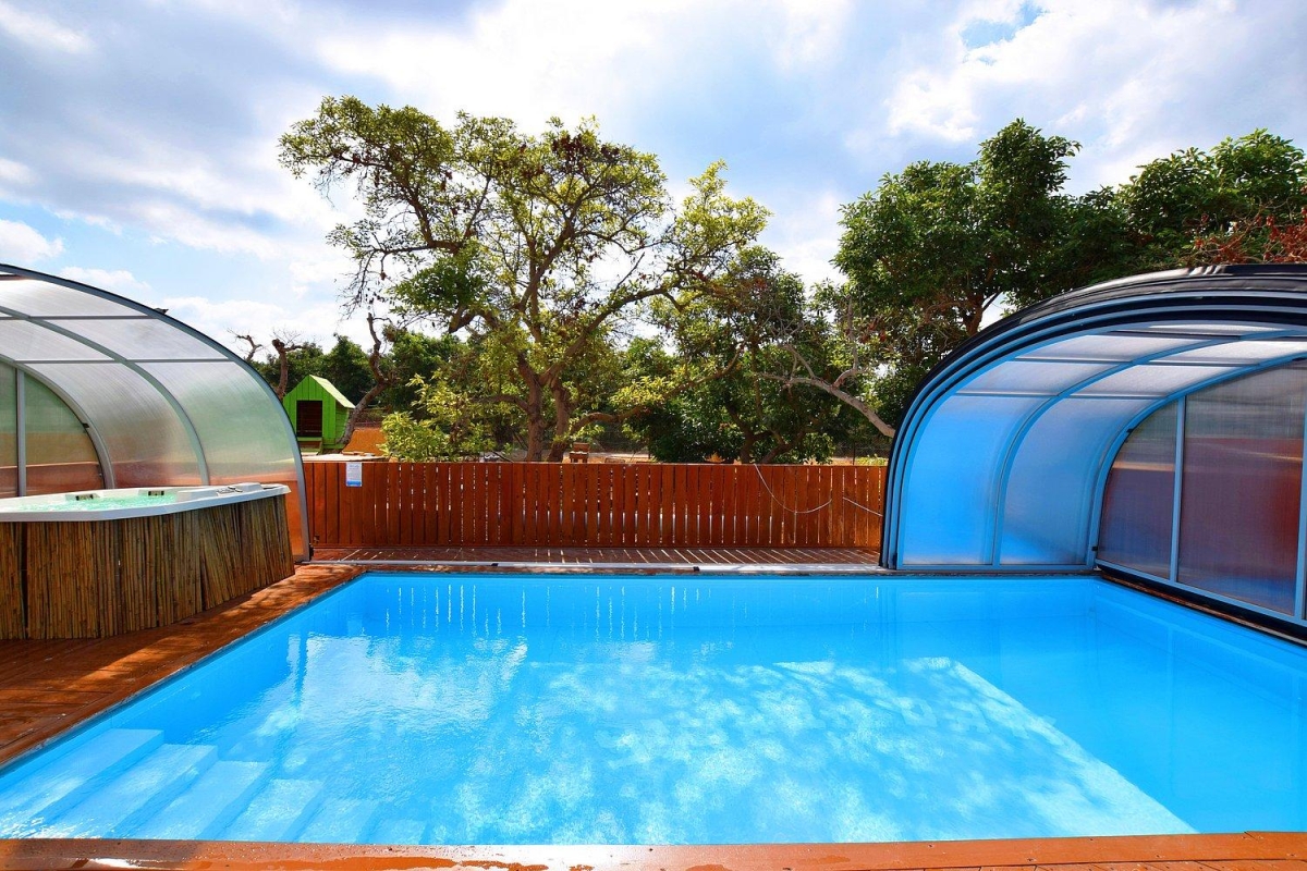 51212 אגם בגליל, אגם בגליל, וילה  בעבדון וילות - Vila