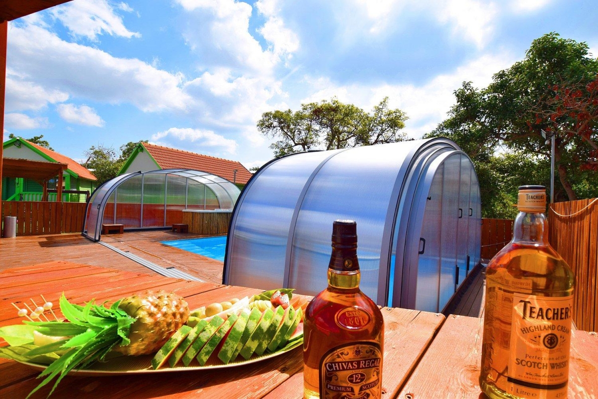 51213 אגם בגליל, אגם בגליל, וילה  בעבדון וילות - Vila