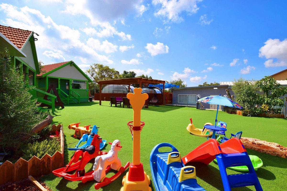 51215 אגם בגליל, אגם בגליל, וילה  בעבדון וילות - Vila