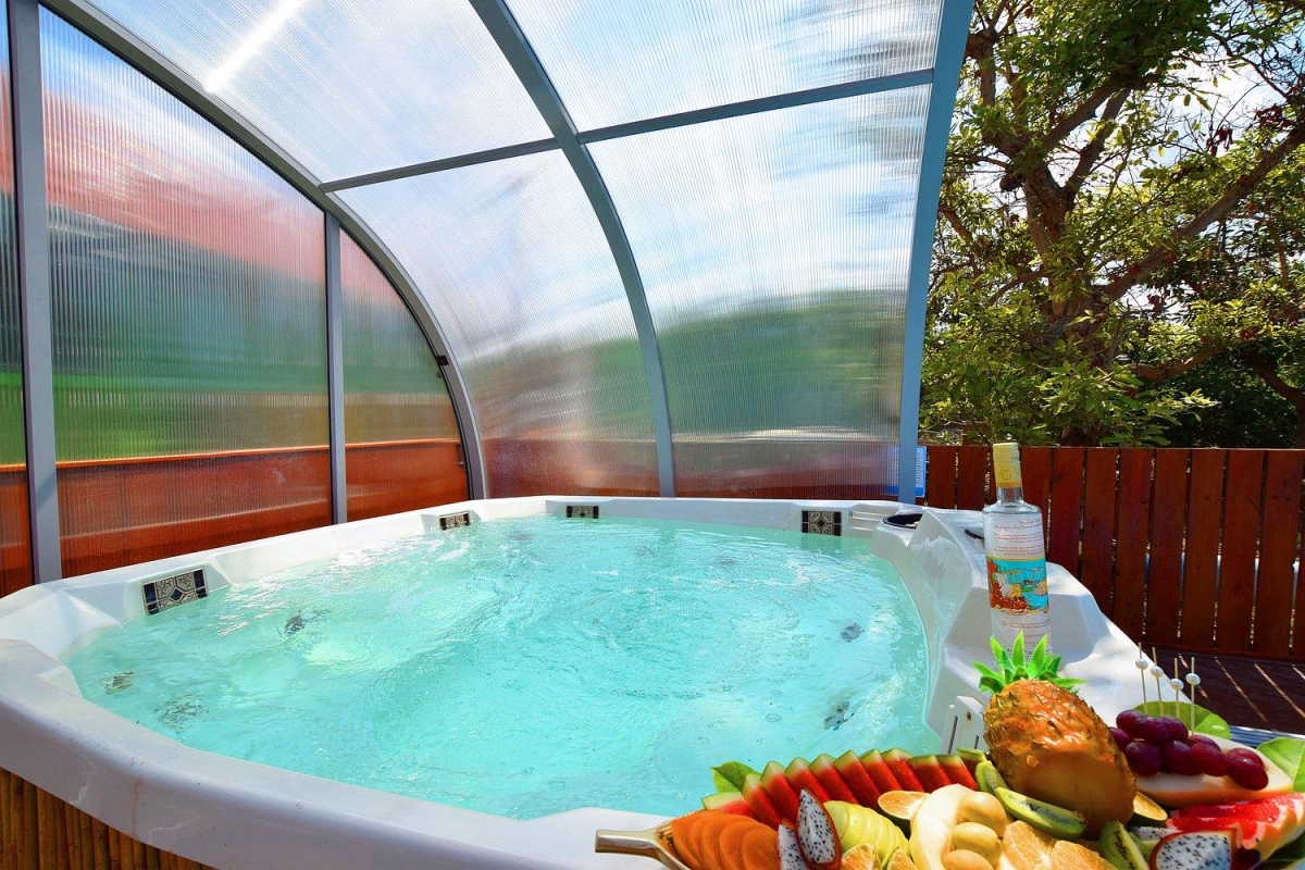 51216 אגם בגליל, אגם בגליל, וילה  בעבדון וילות - Vila