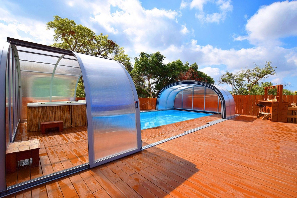 51218 אגם בגליל, אגם בגליל, וילה  בעבדון וילות - Vila