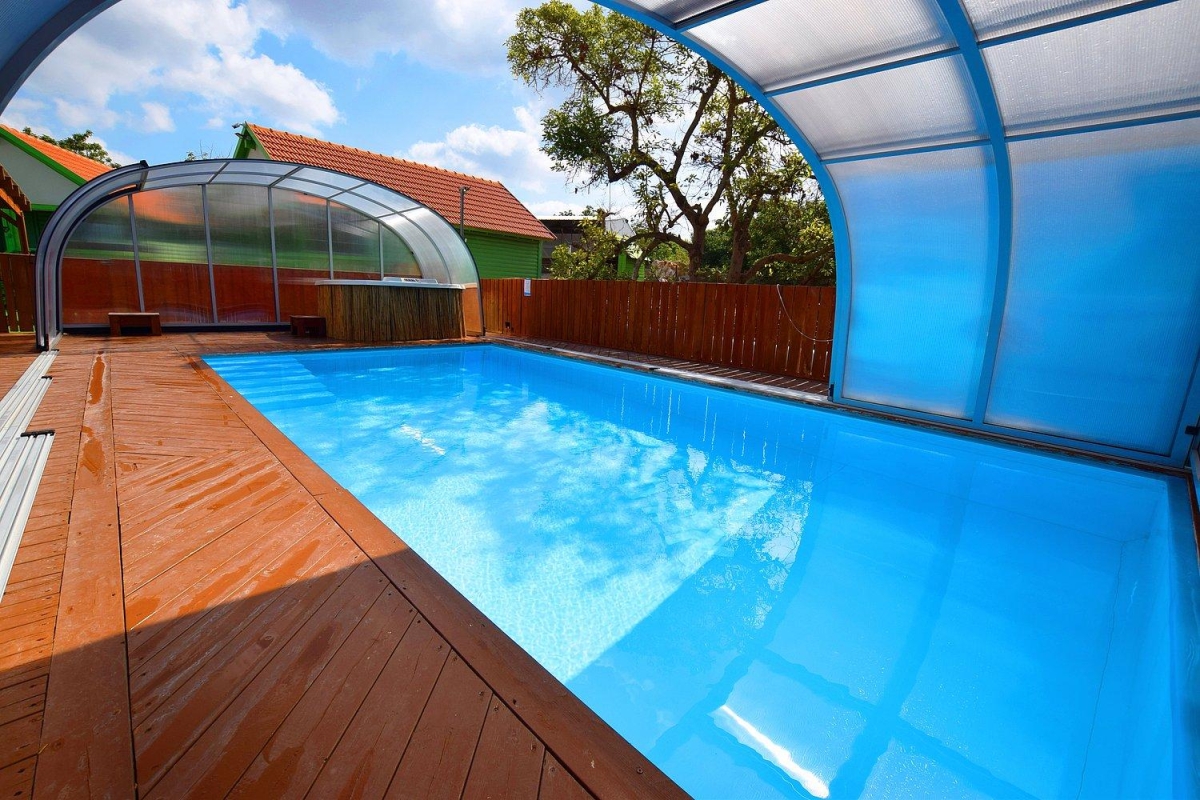 51219 אגם בגליל, אגם בגליל, וילה  בעבדון וילות - Vila