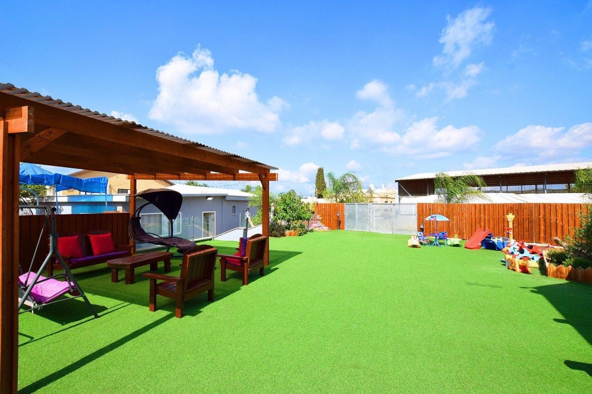 51221 אגם בגליל, אגם בגליל, וילה  בעבדון וילות - Vila