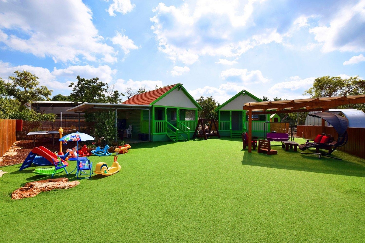 51222 אגם בגליל, אגם בגליל, וילה  בעבדון וילות - Vila