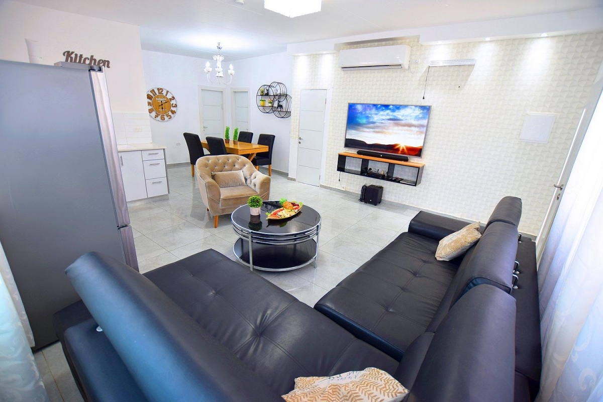 51239 אגם בגליל, אגם בגליל, וילה  בעבדון וילות - Vila