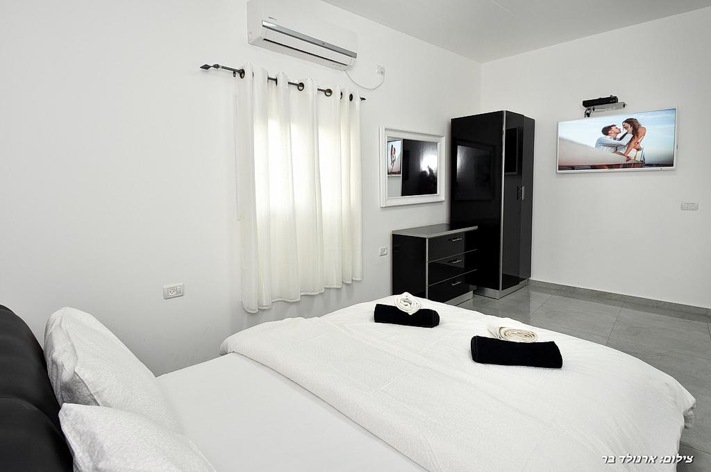 51246 אגם בגליל, אגם בגליל, וילה  בעבדון וילות - Vila