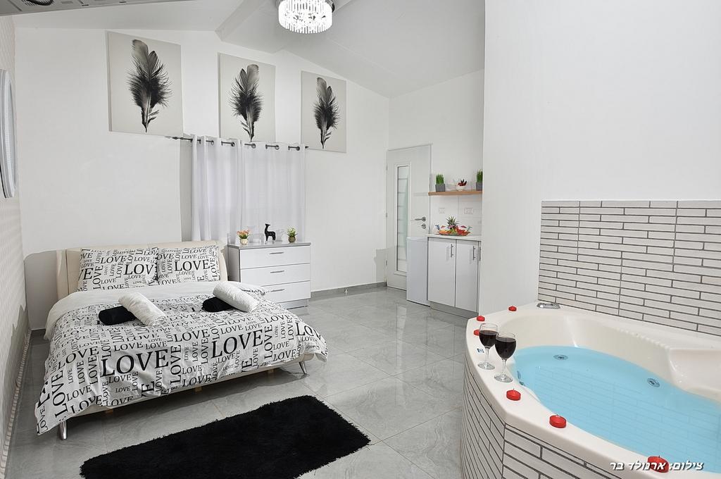 51248 אגם בגליל, אגם בגליל, וילה  בעבדון וילות - Vila