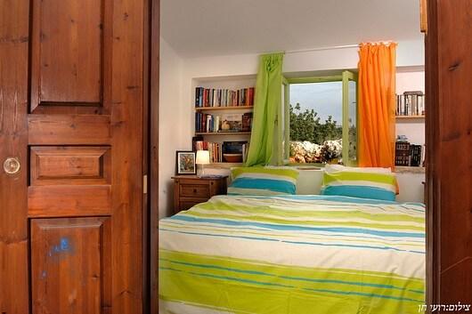 53356 וילה כליל הטבע, וילה כליל הטבע, וילה  בכליל וילות - Vila