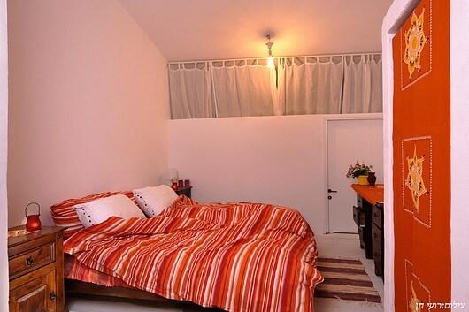 53359 וילה כליל הטבע, וילה כליל הטבע, וילה  בכליל וילות - Vila