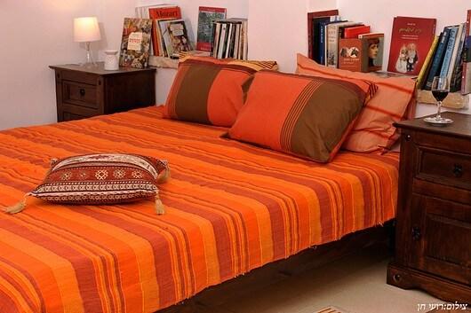 53360 וילה כליל הטבע, וילה כליל הטבע, וילה  בכליל וילות - Vila