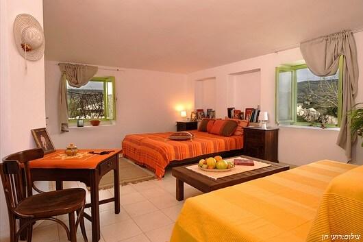 53361 וילה כליל הטבע, וילה כליל הטבע, וילה  בכליל וילות - Vila