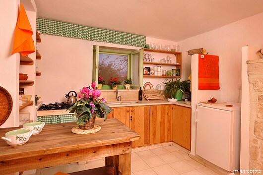 53362 וילה כליל הטבע, וילה כליל הטבע, וילה  בכליל וילות - Vila